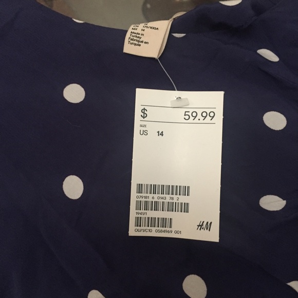 Dress - Picture 2 of 3